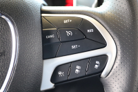 ジープ グランドチェロキー 中古車