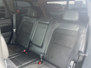 ジープ グランドチェロキー 中古車