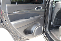 ジープ グランドチェロキー 中古車