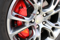 ジープ グランドチェロキー 中古車