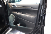 ジープ グランドチェロキー 中古車