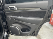 ジープ グランドチェロキー 中古車