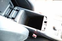 ジープ グランドチェロキー 中古車