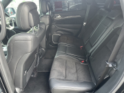 ジープ グランドチェロキー 中古車