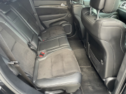 ジープ グランドチェロキー 中古車