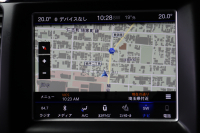 ジープ グランドチェロキー 中古車