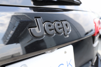 ジープ グランドチェロキー 中古車
