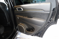 ジープ グランドチェロキー 中古車