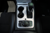 ジープ グランドチェロキー 中古車