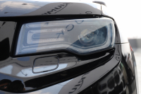 ジープ グランドチェロキー 中古車