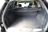 ジープ グランドチェロキー 中古車