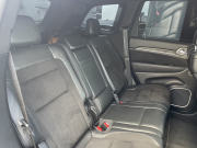 ジープ グランドチェロキー 中古車