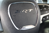 ジープ グランドチェロキー 中古車