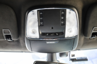 ジープ グランドチェロキー 中古車