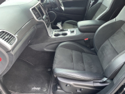 ジープ グランドチェロキー 中古車