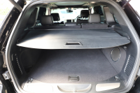 ジープ グランドチェロキー 中古車