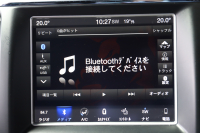 ジープ グランドチェロキー 中古車