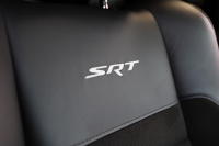 ジープ グランドチェロキー 中古車