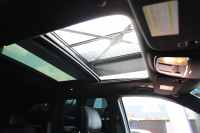 ジープ グランドチェロキー 中古車