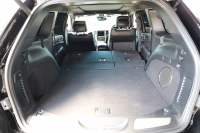 ジープ グランドチェロキー 中古車