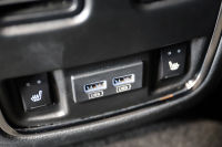 ジープ グランドチェロキー 中古車