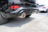 ジープ グランドチェロキー 中古車