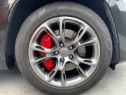 ジープ グランドチェロキー 中古車