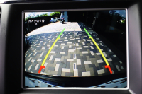 ジープ グランドチェロキー 中古車