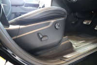 ジープ グランドチェロキー 中古車