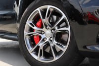 ジープ グランドチェロキー 中古車