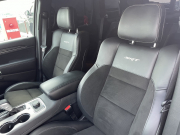 ジープ グランドチェロキー 中古車