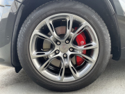 ジープ グランドチェロキー 中古車