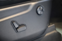 ジープ グランドチェロキー 中古車