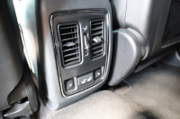 ジープ グランドチェロキー 中古車