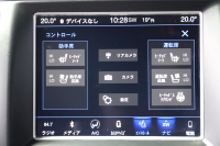 ジープ グランドチェロキー 中古車