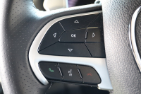 ジープ グランドチェロキー 中古車