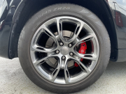 ジープ グランドチェロキー 中古車