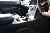 ジープ グランドチェロキー 中古車