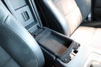 ジープ グランドチェロキー 中古車