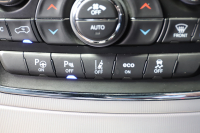 ジープ グランドチェロキー 中古車