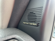 ランドローバー 2ndレンジローバー 中古車