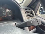 ランドローバー 2ndレンジローバー 中古車