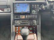 ランドローバー 2ndレンジローバー 中古車