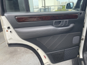 ランドローバー 2ndレンジローバー 中古車