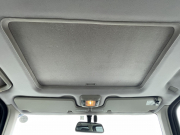 ランドローバー 2ndレンジローバー 中古車