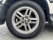 ランドローバー 2ndレンジローバー 中古車