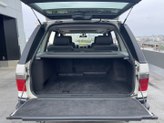 ランドローバー 2ndレンジローバー 中古車