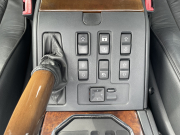 ランドローバー 2ndレンジローバー 中古車