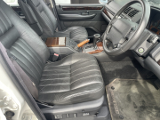 ランドローバー 2ndレンジローバー 中古車