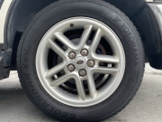 ランドローバー 2ndレンジローバー 中古車